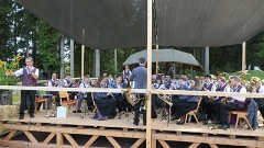 2024-07 Breitnau (13)